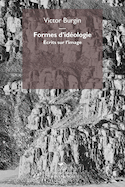 Formes d'idéologie